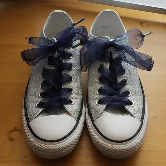 Women s Shoes Sandals Sneakers Boots Famous Footwear Women s Shoes Sandals Sneakers Boots Famous Footwear